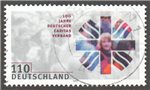 Germany Scott 1983 Used - Click Image to Close
